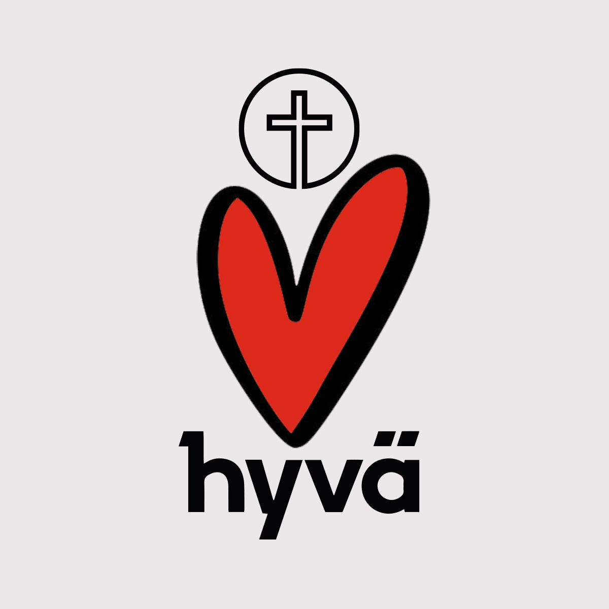 Mercy Robes head into 2024 finalising their Hyvä Launch