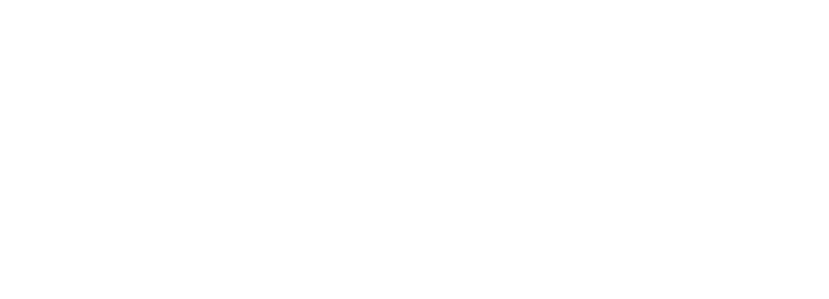 Hyva
