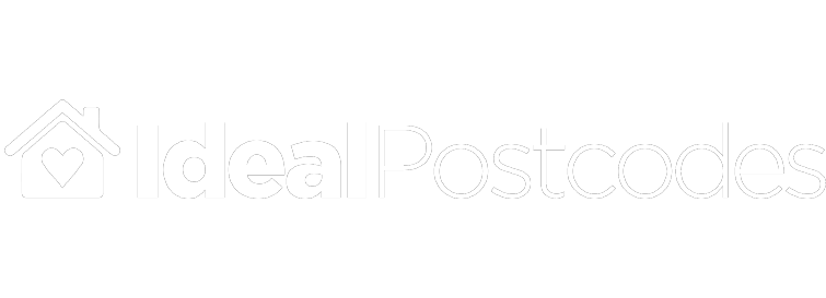 Idealpostcodes