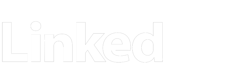 ZERO-1 LinkedIn