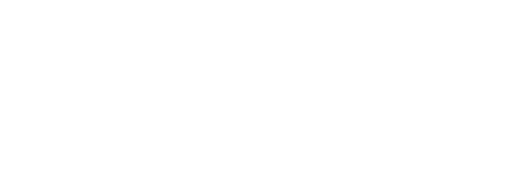MDOQ