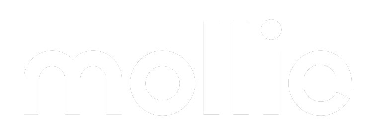 Mollie