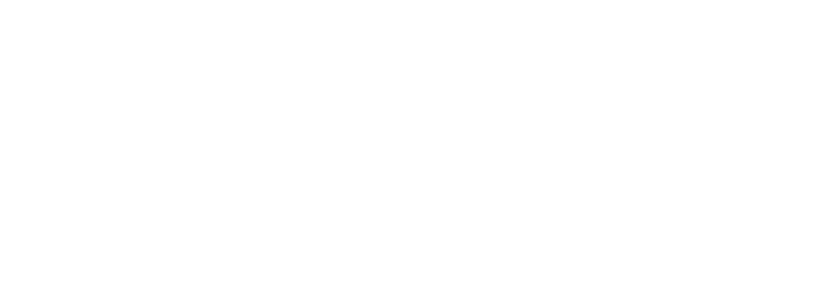 Tweeks Cycles