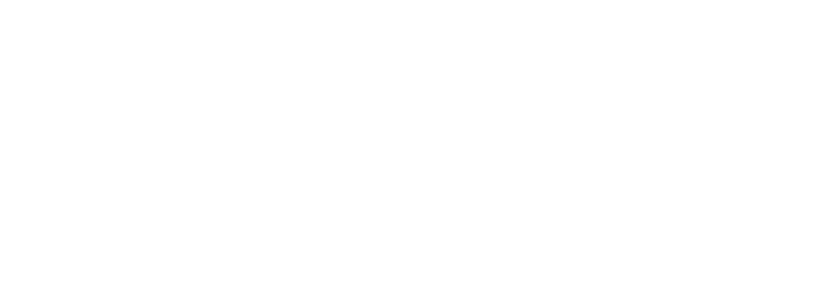ZERO-1 X - Twitter